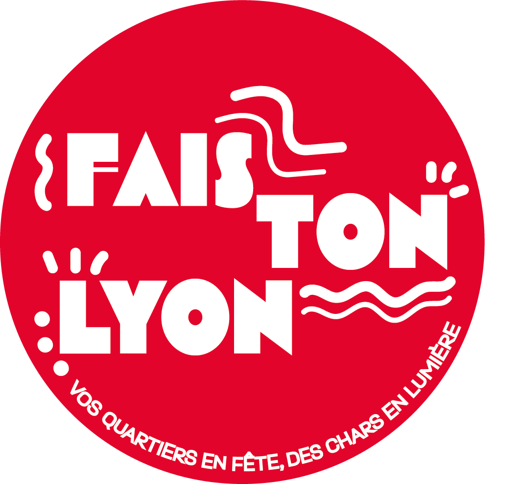 Concept : Fais ton Lyon