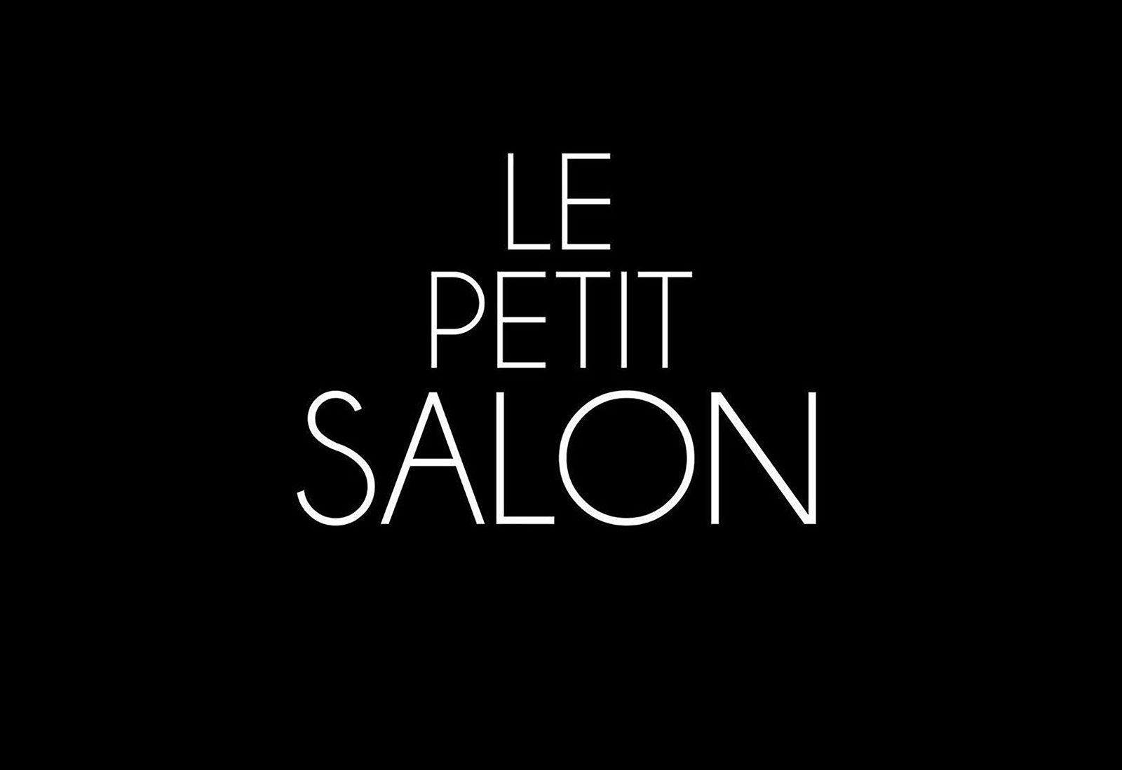 Ils me recommandent -